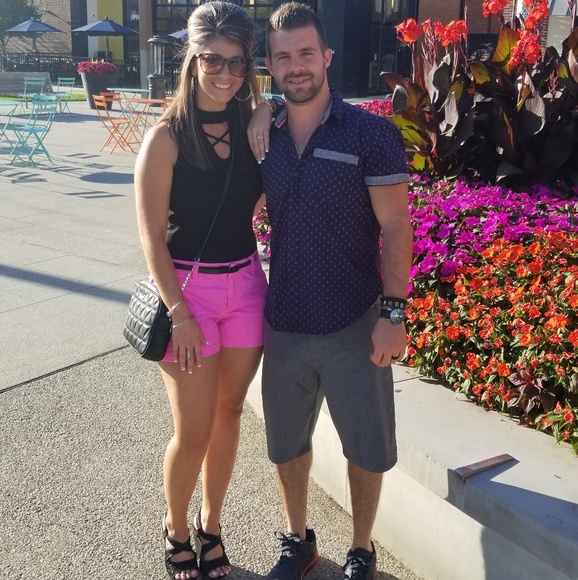 Meet your Posher, Serah - Picture 5 of 8